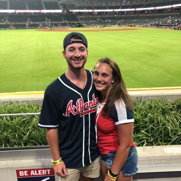 Meet your Posher, Bryan - Picture 1 of 1